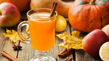 Is it better to drink apple cider vinegar in the morning or at night?