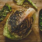 Is it better to freeze cabbage rolls cooked or uncooked?