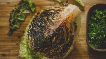 Is it better to freeze cabbage rolls cooked or uncooked?