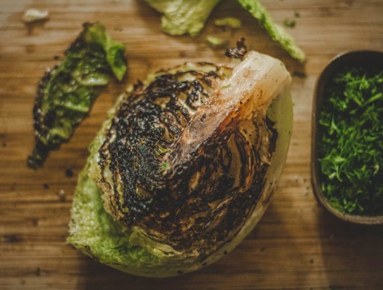 Is it better to freeze cabbage rolls cooked or uncooked?