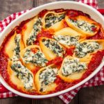 Is it better to freeze casseroles cooked or uncooked?