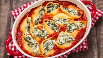 Is it better to freeze casseroles cooked or uncooked?