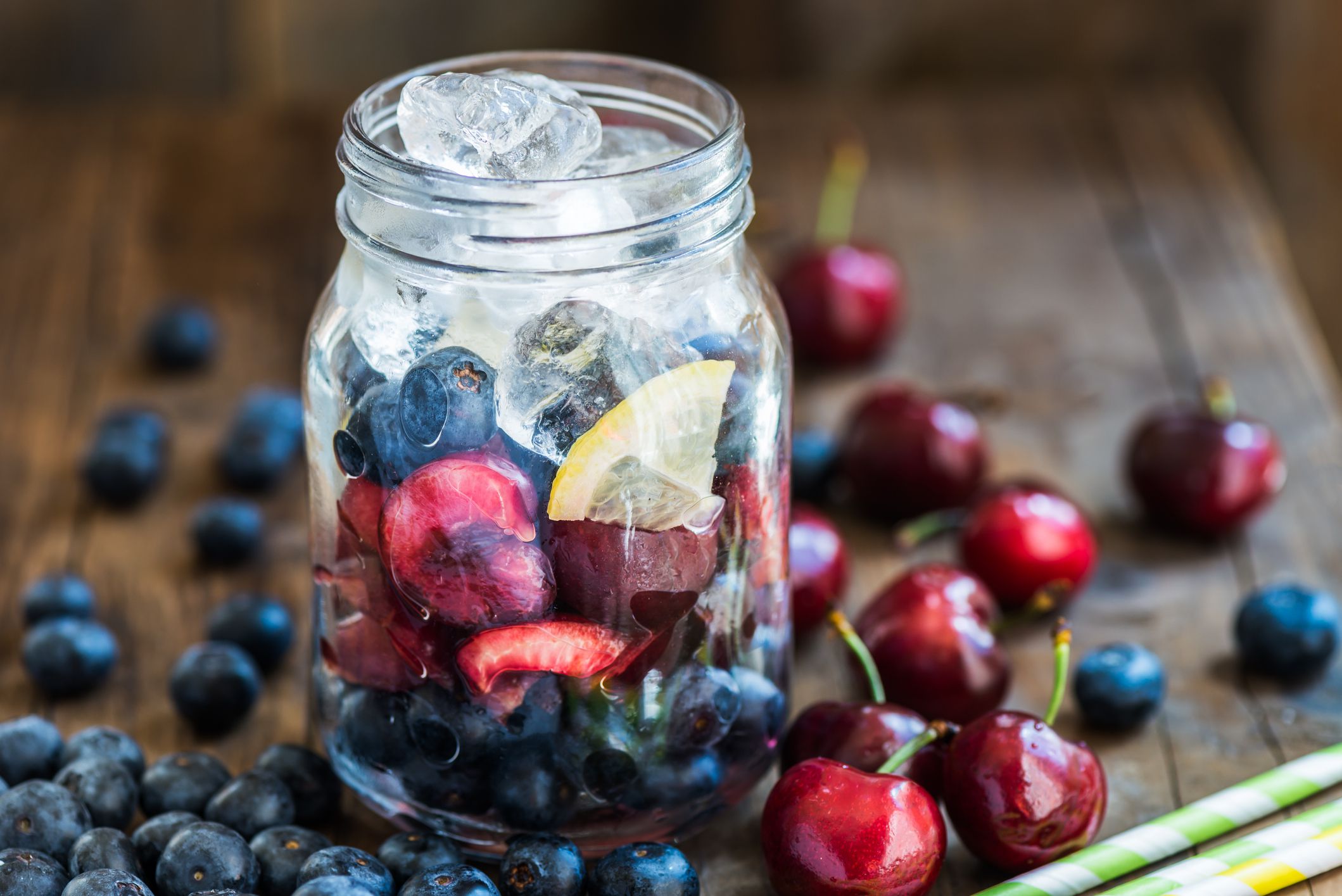 is-it-better-to-freeze-food-in-glass-or-plastic