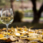 Is it better to gift red or white wine?