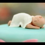 Is it better to make or buy fondant?