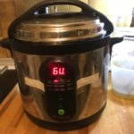 Is it better to slow cook or pressure cook?