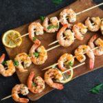 Is it better to steam or boil rice?