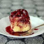 Is it better to steam or microwave Christmas pudding?