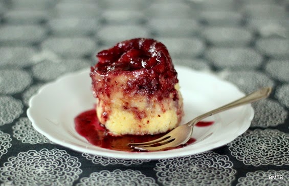 Is it better to steam or microwave Christmas pudding?