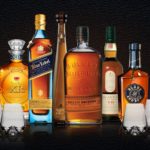 Is it cheaper to buy liquor online?