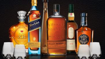 Is it cheaper to buy liquor online?