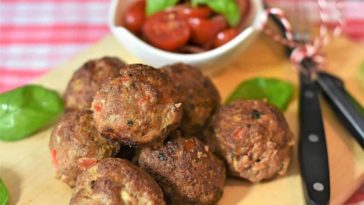 Is it cheaper to make or buy meatballs?