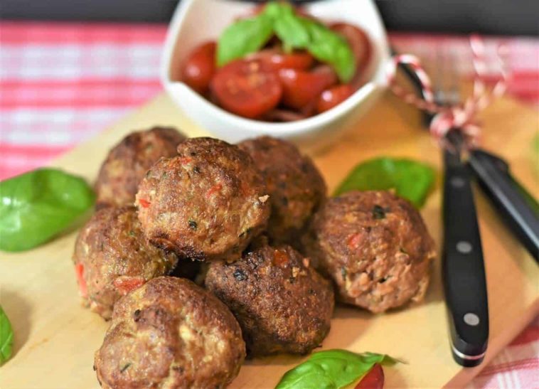 Is it cheaper to make or buy meatballs?