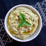 Is it cheaper to make or buy pesto?