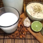 Is it cheaper to make your own cheese?