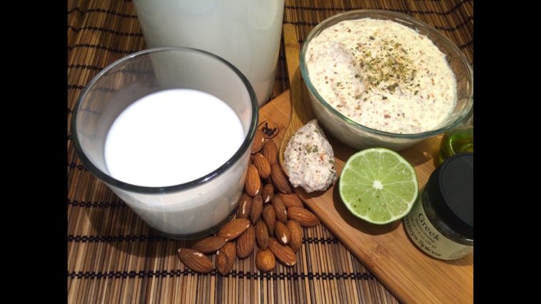 Is it cheaper to make your own cheese?