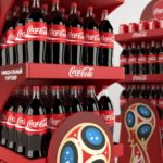 Is it hard to get a job at Coca-Cola?