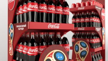 Is it hard to get a job at Coca-Cola?