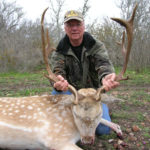 Is it illegal to sell deer meat in Kentucky?