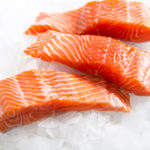 Is it legal to fillet fish at sea?