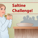 Is it okay to eat crackers everyday?