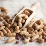 Is it safe to eat peanuts everyday?
