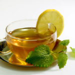 Is it safe to take lemon balm everyday?