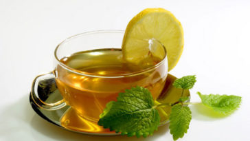 Is it safe to take lemon balm everyday?