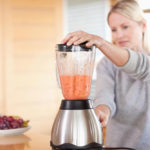 Is it worth buying an expensive blender?