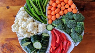 Is jam healthy to eat?