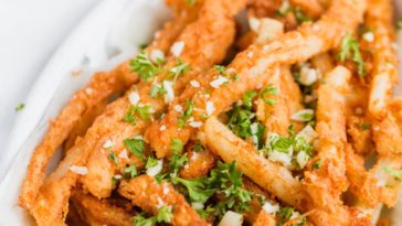 Is jicama OK on keto?