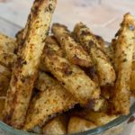 Is jicama good to lose weight?