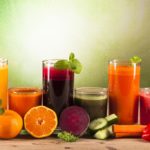 Is juicing cheaper than buying juice?