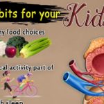 Is kale bad for your kidneys?