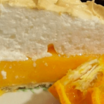 Is lemon better than orange?