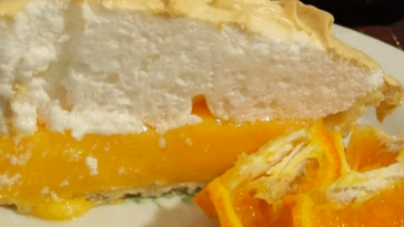 Is lemon better than orange?