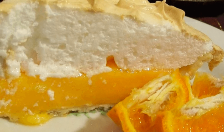 Is lemon better than orange?