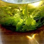 Is lemon verbena good for the skin?