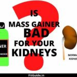 Is lemonade bad for your kidneys?