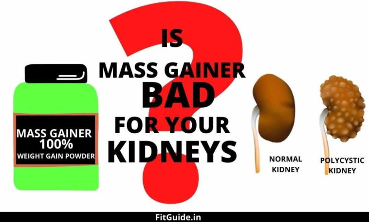 Is lemonade bad for your kidneys?