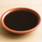 Is liquid smoke bad for you?