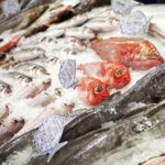 Is mackerel a healthy fish to eat?