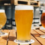 Is making beer worth it?