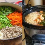 Is making homemade dog food better for your dog?