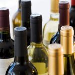 Is making wine cheaper than buying?