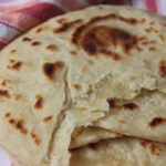 Is making your own tortillas worth it?