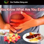 Is malai bad for health?