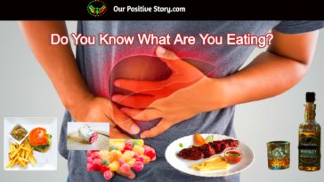 Is malai bad for health?