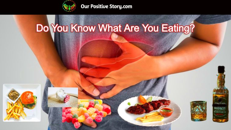 Is malai bad for health?