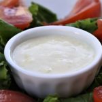 Is marzetti blue cheese dressing gluten free?